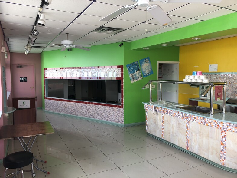 147-157 E Main St, Newark, DE for lease - Interior Photo - Image 3 of 3