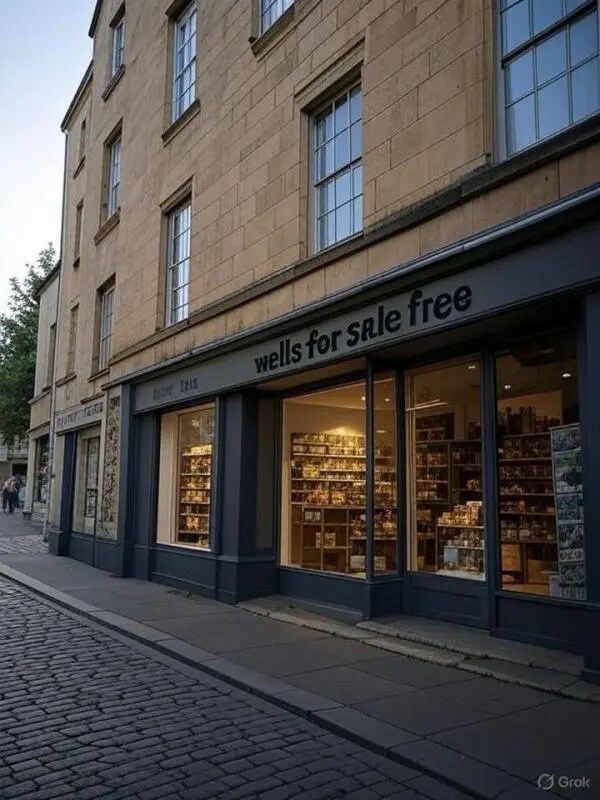 Retail in Saint-Mandé for sale Building Photo- Image 1 of 2