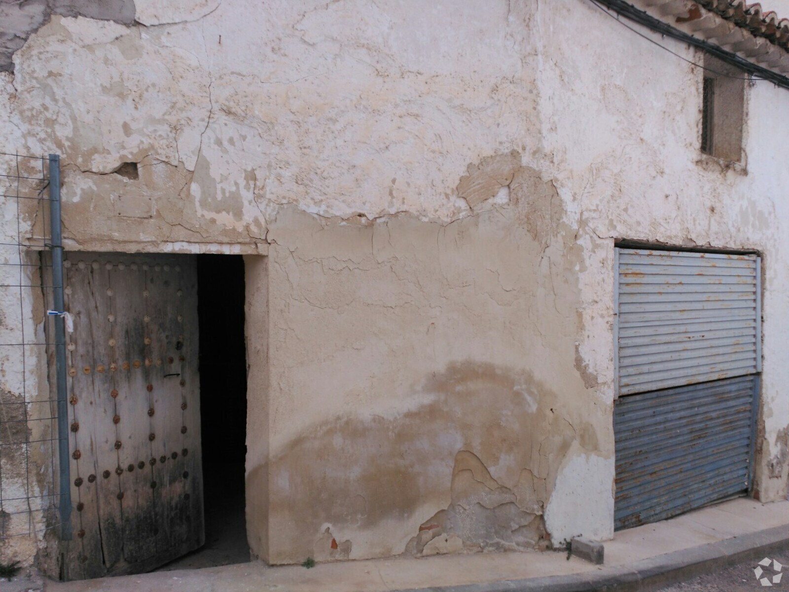 Industrial in Valdilecha, Madrid for sale Primary Photo- Image 1 of 5