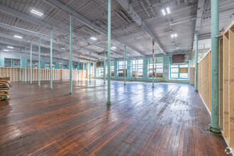 1 Ace St, Fall River, MA for lease Interior Photo- Image 1 of 2