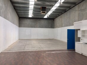 11 Elm Park Drive, Hoppers Crossing for lease Interior Photo- Image 1 of 3