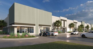 More details for 2301-2499 N US-301, Sumterville, FL - Industrial for Lease