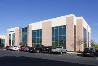 More details for 19340 Jesse Ln, Riverside, CA - Office for Lease