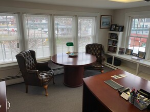 6 Boston Rd, Chelmsford, MA for lease Interior Photo- Image 2 of 6