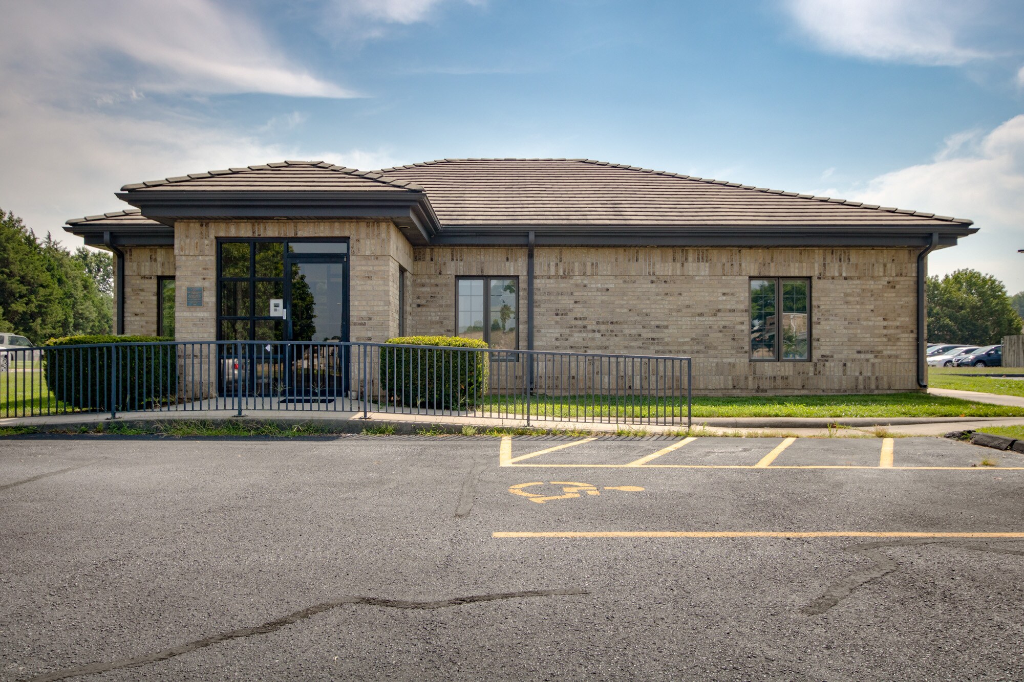 1510 W Elfindale St, Springfield, MO for sale Building Photo- Image 1 of 1