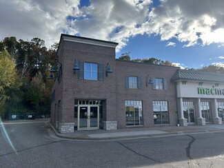 More details for 4655 Keystone Xing, Eau Claire, WI - Retail for Lease