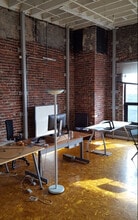 1049 Market St, San Francisco, CA for lease Building Photo- Image 2 of 6