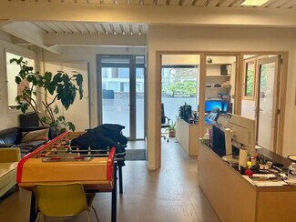 More details for Retail for Sale