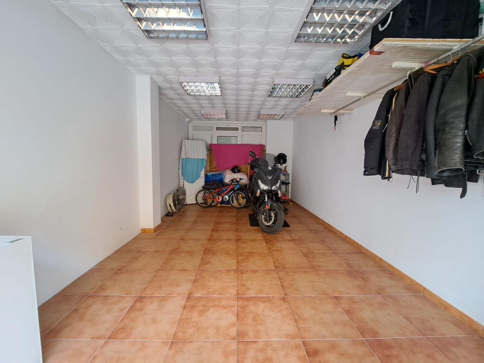 Multifamily in Pineda de Mar, Barcelona for sale Primary Photo- Image 1 of 1