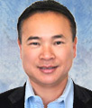 Thomas Dao