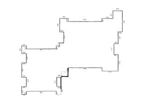 4008 University Dr, Huntsville, AL for lease Floor Plan- Image 1 of 1