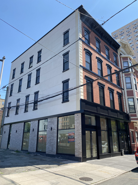 56 3rd St, Hoboken, NJ 07030 - Retail for Lease | LoopNet