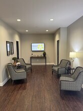 1514 E Bristol St, Elkhart, IN for lease Building Photo- Image 2 of 12