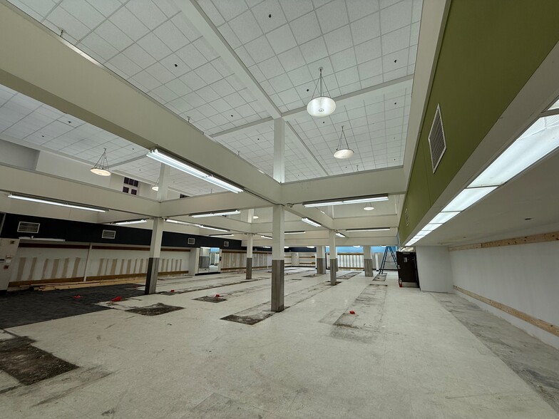 619 Decatur St, New Orleans, LA for lease - Building Photo - Image 3 of 5