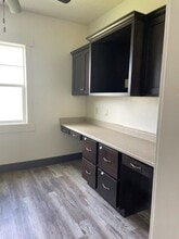 7425 W Highway 201, Magna, UT for lease Interior Photo- Image 2 of 7