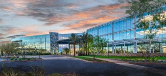More details for 155 E Rivulon Blvd, Gilbert, AZ - Office for Lease