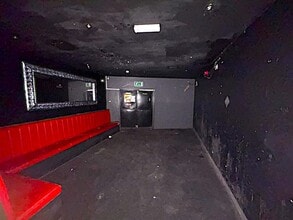 92 Argyle St, Birkenhead for lease Interior Photo- Image 2 of 3