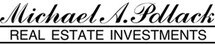 Map International Management