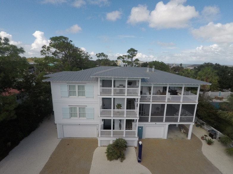 8 6th Pl, Tybee Island, GA for sale - Other - Image 1 of 1