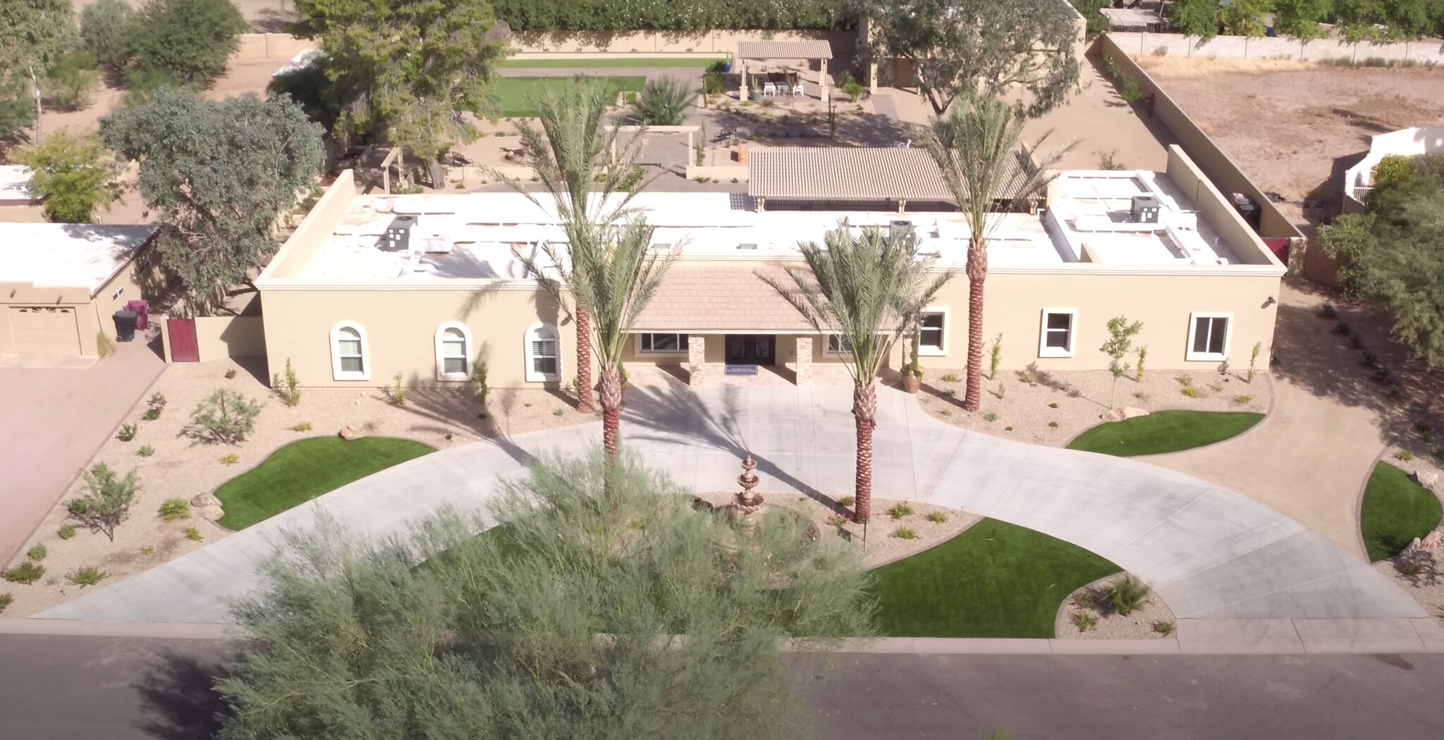 Praying Monk Rd, Paradise Valley, AZ for sale Primary Photo- Image 1 of 1