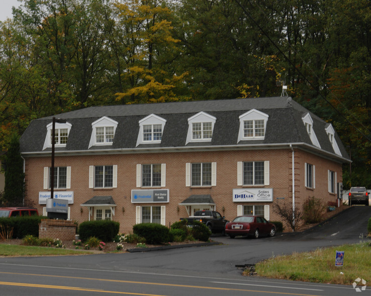 2214 N Atherton St, State College, PA for sale - Primary Photo - Image 1 of 1