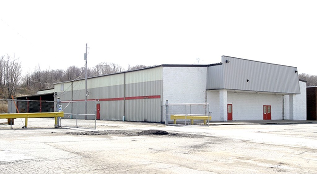 26110 Euclid Ave, Euclid, OH for sale Building Photo- Image 1 of 1