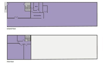 200 Bath Rd, Bristol for lease Floor Plan- Image 2 of 6