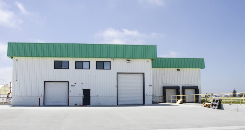 214 Lewis Rd, Royal Oaks, CA for sale - Building Photo - Image 1 of 1