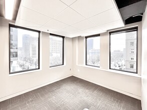 79 S Main St, Salt Lake City, UT for lease Interior Photo- Image 2 of 3