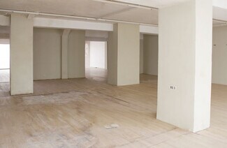 More details for Avenida de les Germanies, Tavernes de la Valldigna - Multifamily for Sale