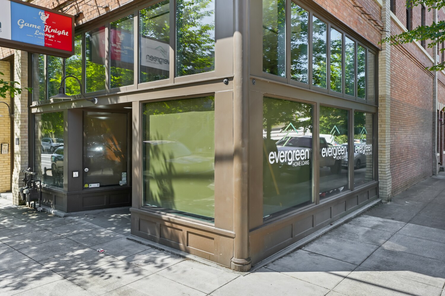 3037-3041 N Williams Ave, Portland, OR for lease Interior Photo- Image 1 of 7