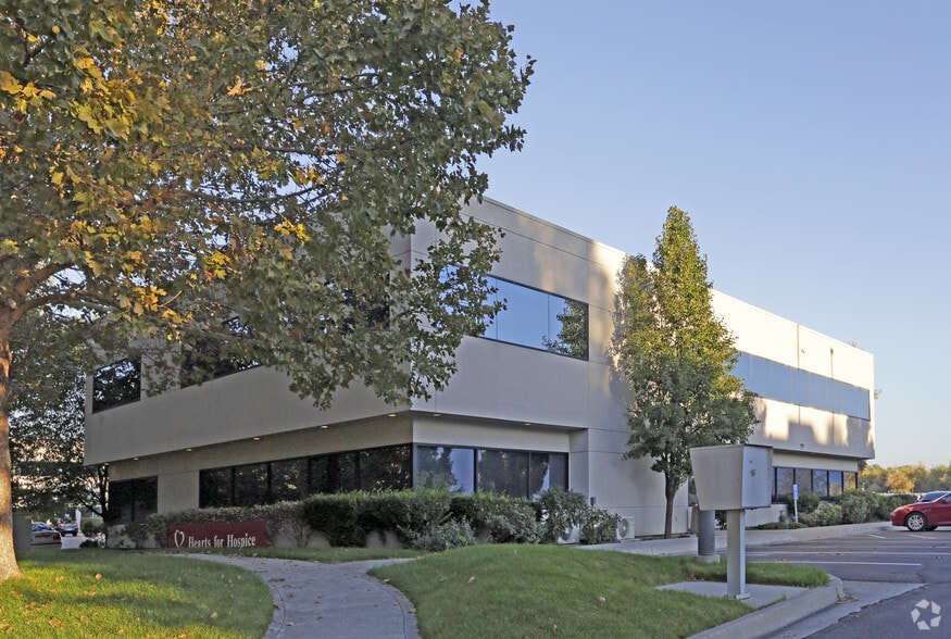 677 Quality Dr, American Fork, UT for lease - Building Photo - Image 2 of 25