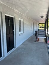 5541 Parliament Dr, Virginia Beach, VA for lease Building Photo- Image 1 of 7