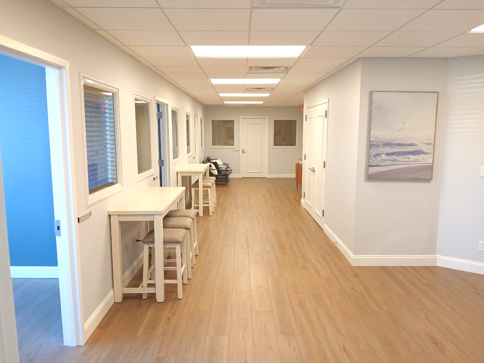 226 Seventh St, Garden City, NY for lease Interior Photo- Image 1 of 16