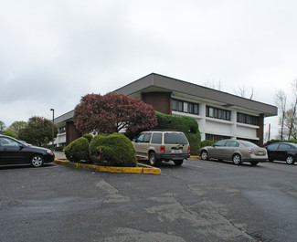 More details for 972 Rt 45, Pomona, NY - Medical for Lease