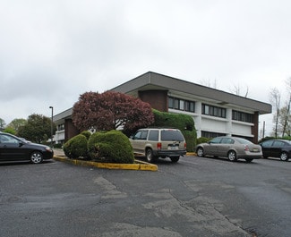 More details for 972 Rt 45, Pomona, NY - Office/Medical for Lease