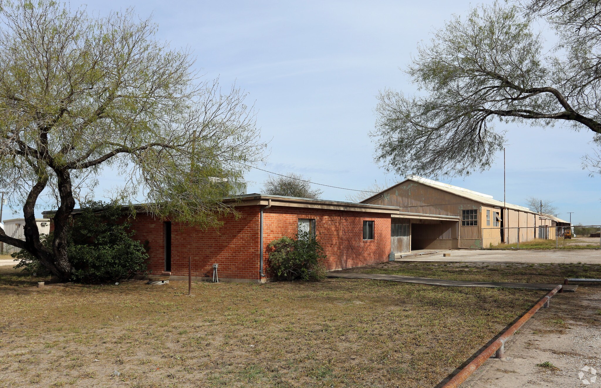 2040 N US Highway 281, Alice, TX for sale Primary Photo- Image 1 of 1