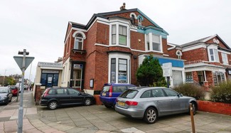 More details for 43 Hoghton St, Southport - Office for Lease