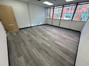 11222-11224 Grandview Ave, Wheaton, MD for lease Interior Photo- Image 2 of 3