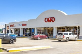 More details for 1079 Highway 90 E, Morgan City, LA - Retail for Lease