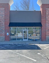 1500 E Sunshine St, Springfield, MO for sale Building Photo- Image 1 of 5