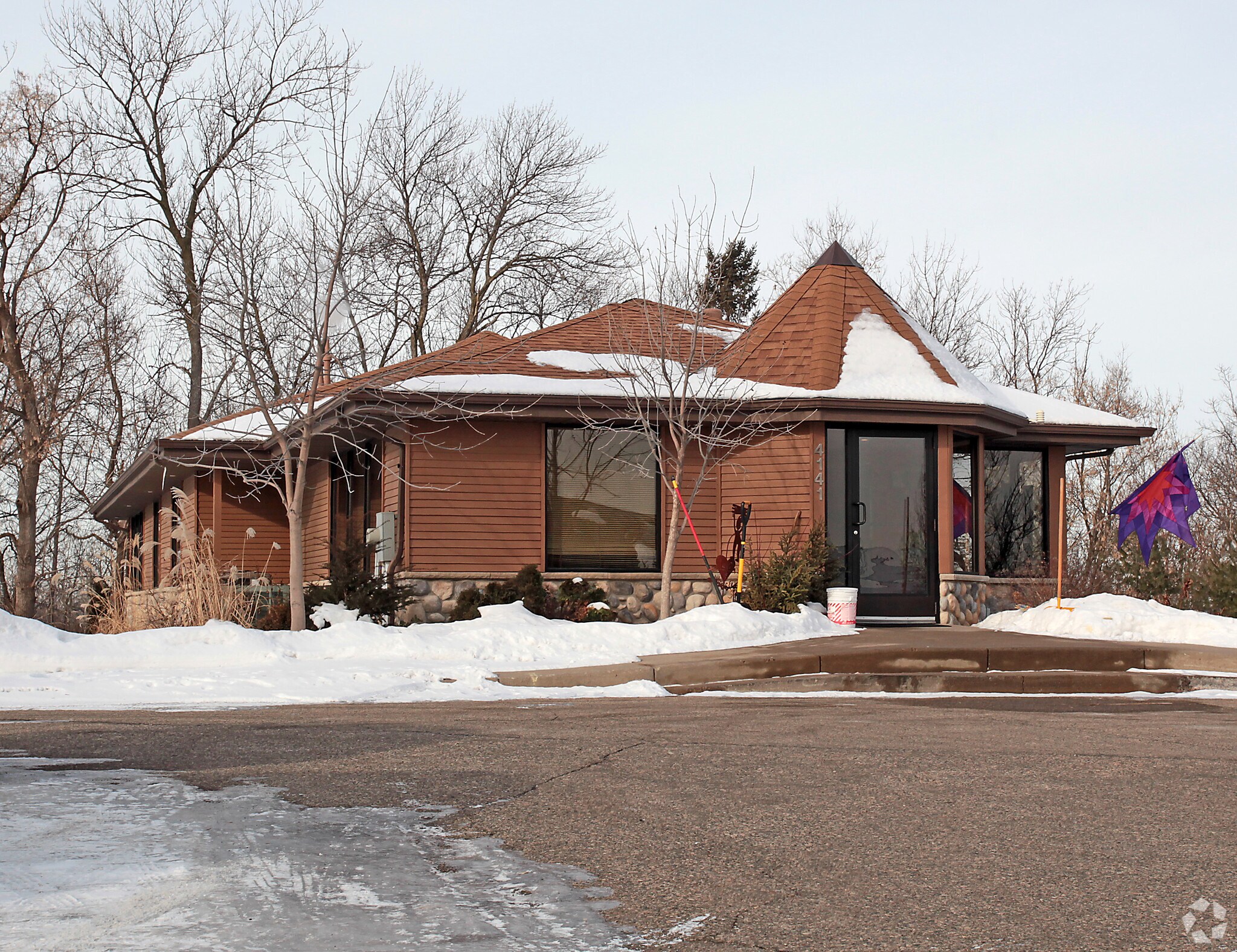 4141 Old Sibley Memorial Hwy, Eagan, MN for sale Primary Photo- Image 1 of 1