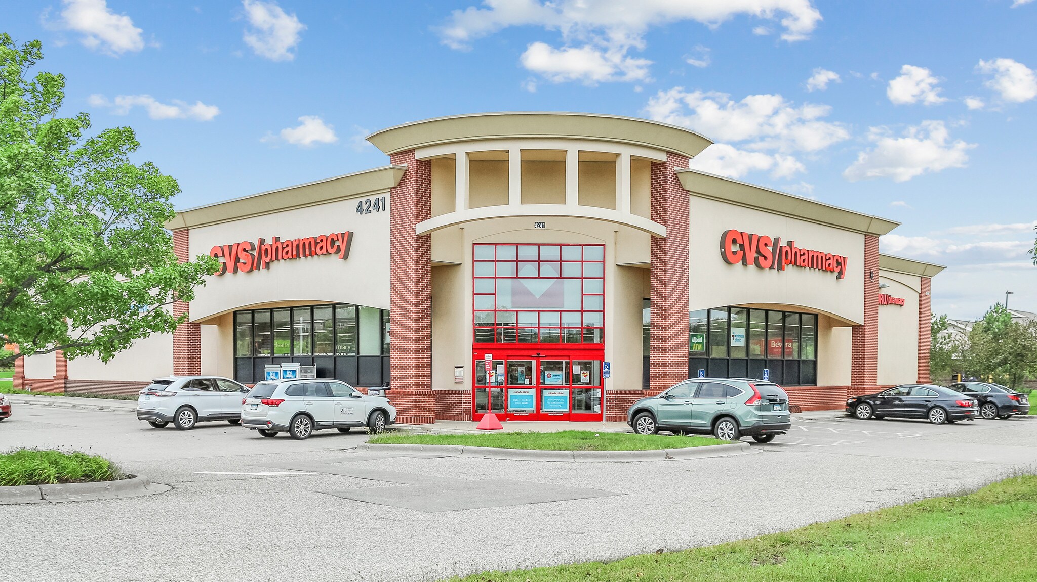 4241 Johnny Cake Ridge Rd, Eagan, MN for sale Building Photo- Image 1 of 1