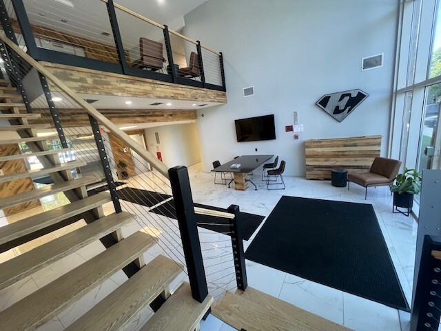 24 Merchants Way, Colts Neck, NJ for lease Interior Photo- Image 1 of 11