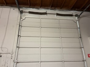 20974-20988 Corsair Blvd, Hayward, CA for lease Interior Photo- Image 2 of 6