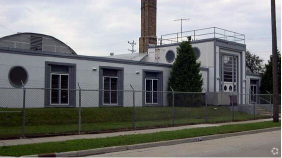 212 Hamilton St, Racine, WI for sale - Building Photo - Image 2 of 6