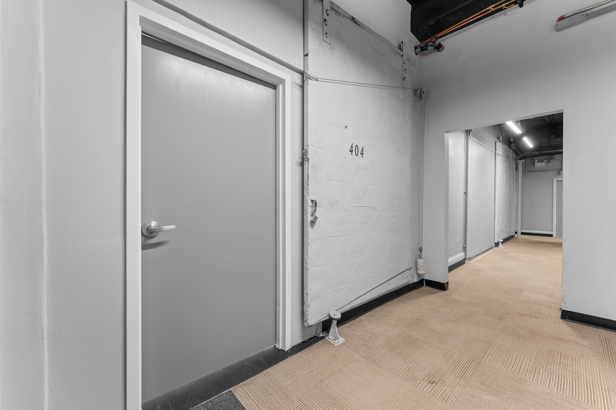 423 W Broadway, South Boston, MA for lease Interior Photo- Image 1 of 23