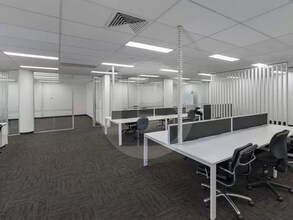 2 Eden Park Dr, MACQUARIE PARK for lease Interior Photo- Image 1 of 1