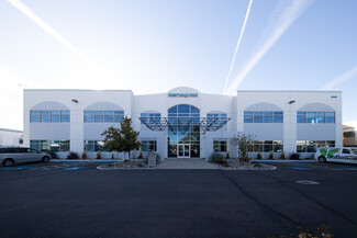 More details for 1000 Sandhill Rd, Reno, NV - Office for Lease