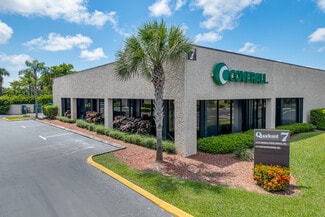 More details for 350-356 SW 12th Ave, Deerfield Beach, FL - Office for Lease